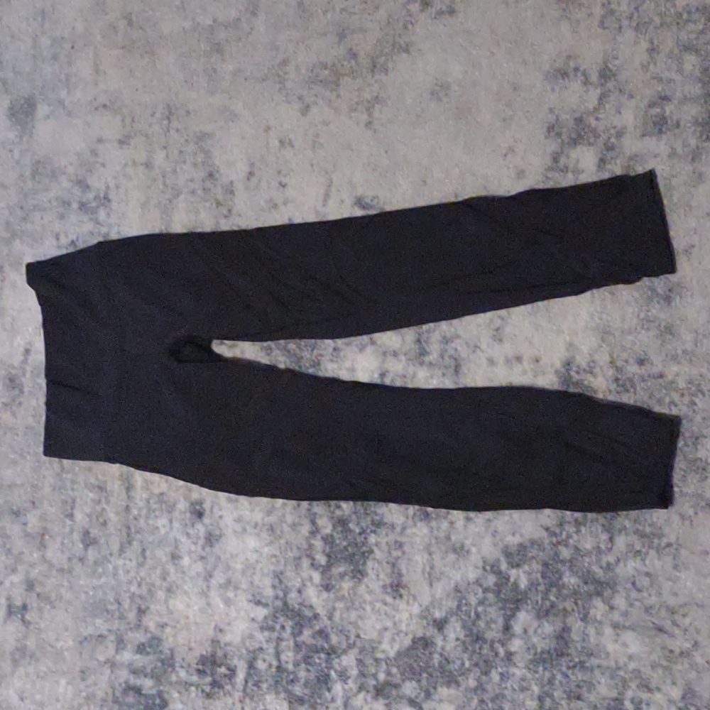 Lululemon | Leggings